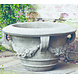 Dragonstone Pot Grafton Dragonstone Pot Grafton
