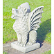 Dragonstone Beeld Fantasy Griffin Dragonstone Beeld Fantasy Griffin