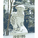 Dragonstone Beeld Fantasy Feathered Griffin Dragonstone Beeld Fantasy Feathered Griffin