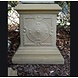 Dragonstone Sockel Blenheim PL18 48cm Dragonstone Sockel Blenheim PL18 48cm