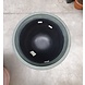 Bloempot rond supergroot Rinca koperkleur 102cm dubbelwandig Bloempot rond supergroot Rinca koperkleur 102cm dubbelwandig