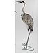 Metalen vogel model 2 Metalen vogel model 2