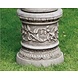 Dragonstone Sokkel Dundee PL42 Dragonstone Sokkel Dundee PL42