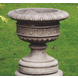 Dragonstone Topf Dundee 55cm Dragonstone Topf Dundee 55cm