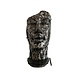 Face metal black Face metal black