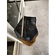 Sokkel ruw basalt 100cm Sokkel ruw basalt 100cm