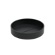 Adezz Plantenbak Aluminium Rond Sydney 200x40cm Adezz Plantenbak Aluminium Rond Sydney 200x40cm