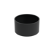 Adezz Plantenbak Aluminium Rond Sydney 150x80cm Adezz Plantenbak Aluminium Rond Sydney 150x80cm