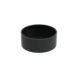 Adezz Plantenbak Aluminium Rond Sydney 150x60cm Adezz Plantenbak Aluminium Rond Sydney 150x60cm