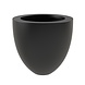 Adezz Plantenbak Polyester Rond Canna 100x95cm Adezz Plantenbak Polyester Rond Canna 100x95cm