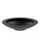 Adezz Plantenbak Polyester Rond Ceder 200x40cm Adezz Plantenbak Polyester Rond Ceder 200x40cm