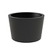 Adezz Plantenbak Polyester Rond Acer 120x80cm Adezz Plantenbak Polyester Rond Acer 120x80cm