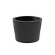 Adezz Plantenbak Polyester Rond Acer 95x70cm Adezz Plantenbak Polyester Rond Acer 95x70cm