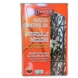 Adezz COR 5.0 ltr Adezz COR 5.0 ltr