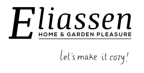 Gartensteckdose mit Windrad - Eliassen Home & Garden Pleasure
