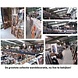 Tuinsteker Spinning Fantasie Tuinsteker Spinning Fantasie