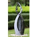 Eliassen Wasserbrunnen Frau und Mann Tango 145cm Eliassen Wasserbrunnen Frau und Mann Tango 145cm