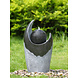 Eliassen Kleine ronde fontein Mich 71cm Eliassen Kleine ronde fontein Mich 71cm