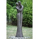 Wasserbrunnen Otis für drinnen und draußen 151cm Wasserbrunnen Otis für drinnen und draußen 151cm