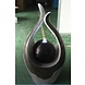Eliassen Wasserbrunnen Roxanne 73cm Eliassen Wasserbrunnen Roxanne 73cm