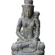 Dewi Tara-Statue 100cm Dewi Tara-Statue 100cm