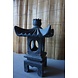 Eliassen Japanse tuinlamp Genteng Eliassen Japanse tuinlamp Genteng