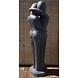 Beeld verliefd stel 150cm Beeld verliefd stel 150cm