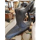 Yoga-Statue rückwärts 102cm Yoga-Statue rückwärts 102cm