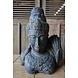 Beeld Rijst godin 50cm Beeld Rijst godin 50cm