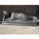 Liegende Buddha-Statue 160cm Liegende Buddha-Statue 160cm