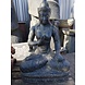 Dewi Tara-Statue 100cm Dewi Tara-Statue 100cm