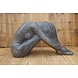 Bild Yoga Frau Bild Yoga Frau