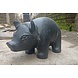 Image pig 28cm Image pig 28cm