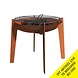 Adezz fire bowl Cosa in 3 versions Adezz fire bowl Cosa in 3 versions