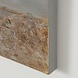 Malleinwand Baum braun 120x90cm Malleinwand Baum braun 120x90cm