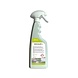 Adezz Descaler Bio 500ml Adezz Descaler Bio 500ml