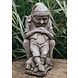 Dragonstone Gartenfigur Zwerg Snoozer Dragonstone Gartenfigur Zwerg Snoozer