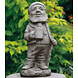 Dragonstone Tuinbeeld kabouter Beer Drinker Dragonstone Tuinbeeld kabouter Beer Drinker