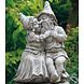 Dragonstone Tuinbeeld kabouter Romeo en Juliet Dragonstone Tuinbeeld kabouter Romeo en Juliet