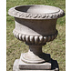 Dragonstone Tuinvaas Terwick 49cm Dragonstone Tuinvaas Terwick 49cm