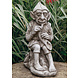 Dragonstone Kabouter Musician Dragonstone Kabouter Musician