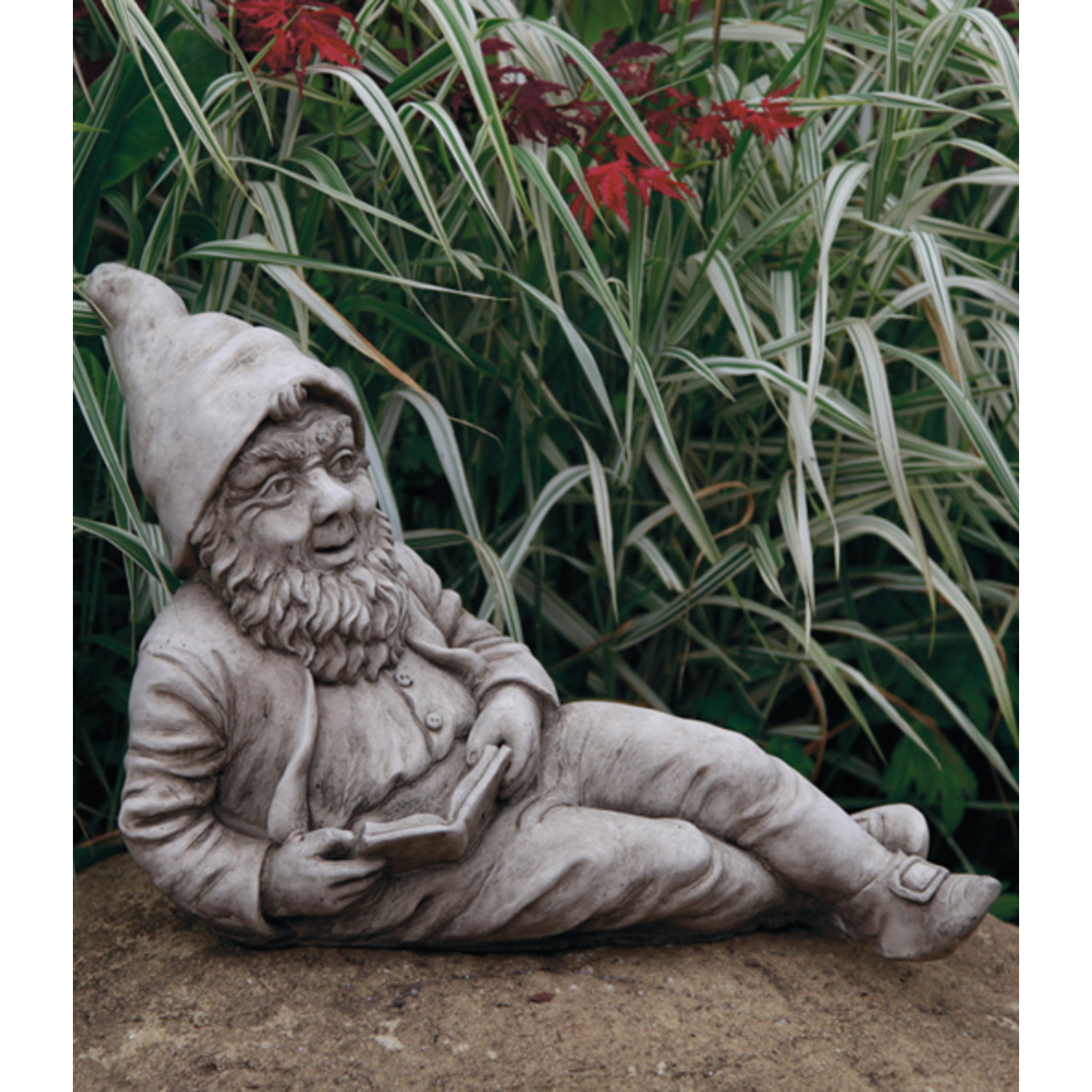 Leprechaun Garden Statues Fasci Garden