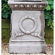 Dragonstone Zuil Failland PL08 74cm Dragonstone Zuil Failland PL08 74cm