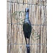 Eliassen Bronze-Gartenstecker Stork Eliassen Bronze-Gartenstecker Stork