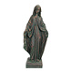 Statue Maria Mutter Jesu 80cm Statue Maria Mutter Jesu 80cm