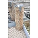 Grote waterzuil Giant Solist 140cm Grote waterzuil Giant Solist 140cm