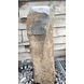 Grote waterzuil Giant Solist 120cm Grote waterzuil Giant Solist 120cm