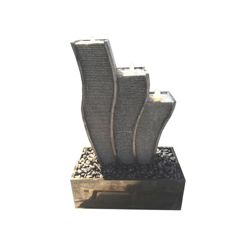 Waterornament terras Judith Waterornament terras Judith