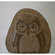Dieren urn Uil 30cm Dieren urn Uil 30cm