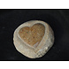 Gedenksteen Hart 15-18cm Gedenksteen Hart 15-18cm